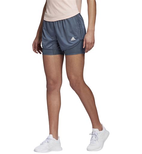 kurze hosen sportlich damen adidas|laufhosen für männer.